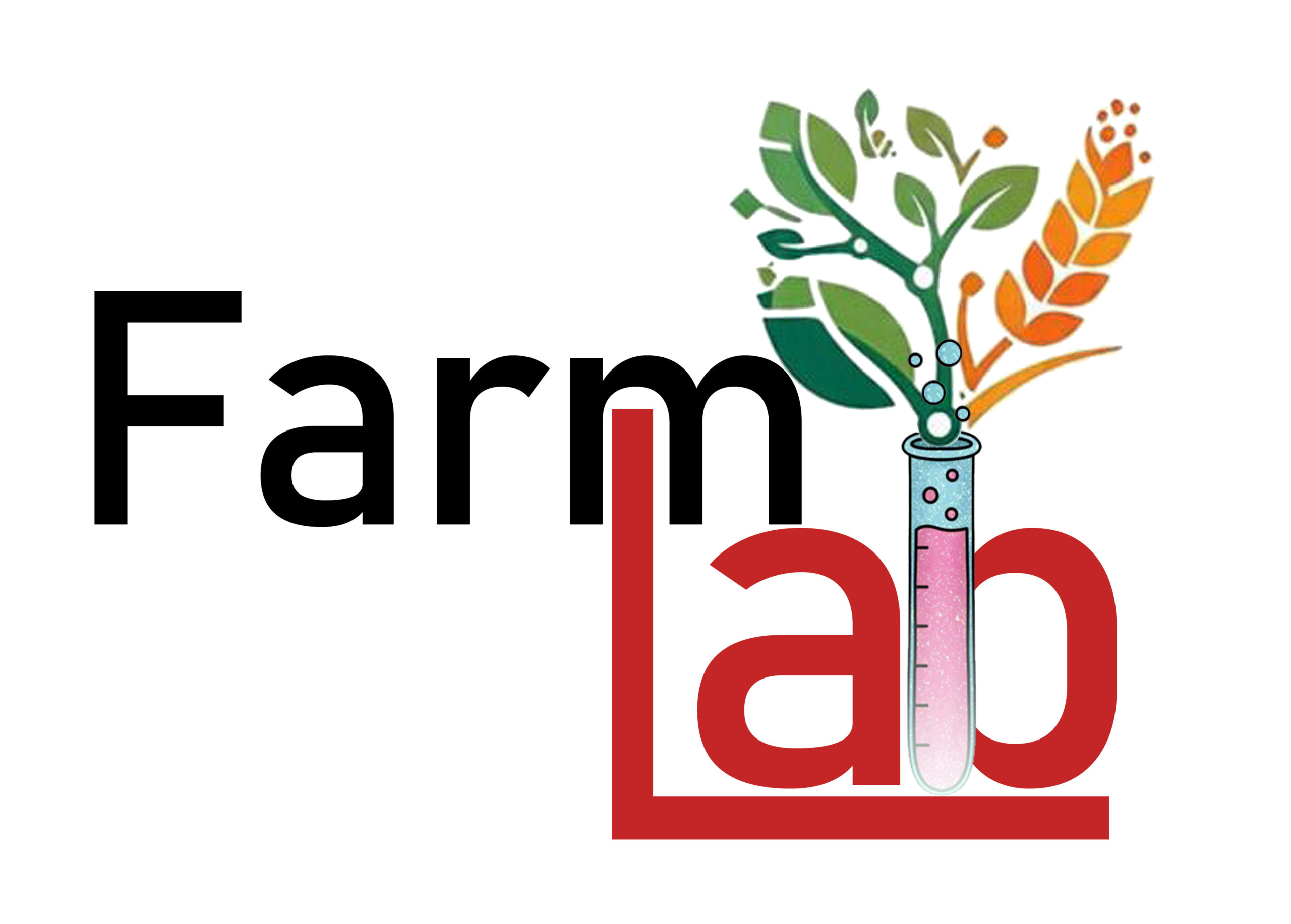 Farm Lab